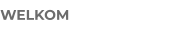 WELKOM